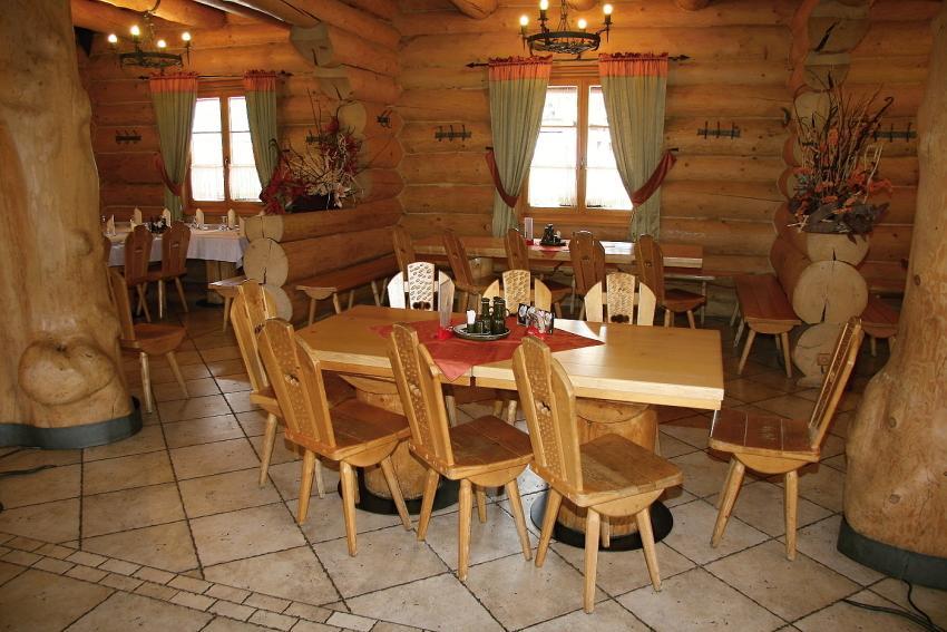 Hotel Grun Mosty u Jablunkova Exterior foto